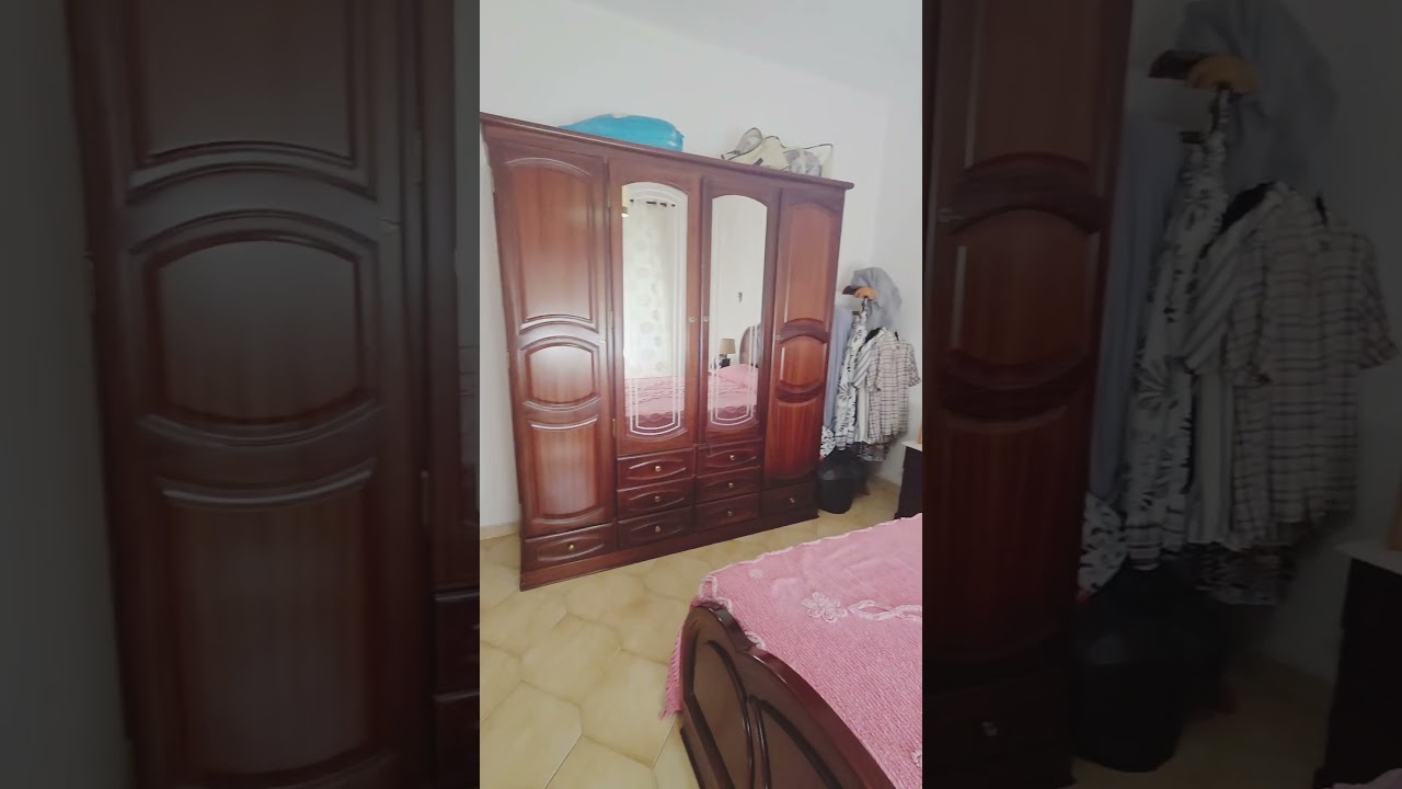 Vídeo do imóvel
