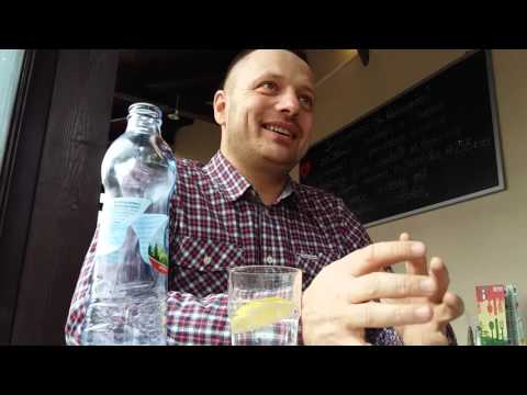 Maciek Szczepaniak - topowy pilot rajdowy o startach z Robertem Kubicą w WRC. Wywiad rzeka vol. 1