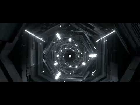 Holograme 3D in Romania