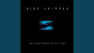 Larks&#39; Tongue in Aspic, Pt. IV (incl. Coda: I Have A Dream)