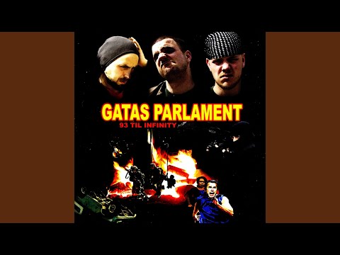 Antiamerikansk Skandinavisk Dans