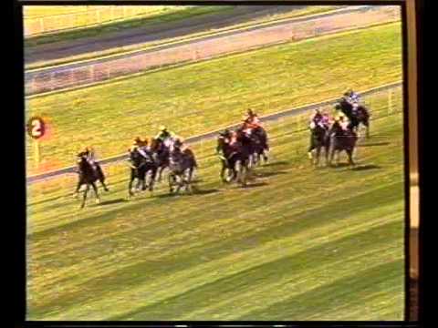 Emancipation-1984 Chipping Norton Stakes