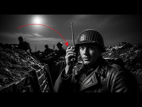 Capturat fara arme decizia care a declansat haosul