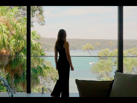 32 Moombara Crescent, Port Hacking, NSW 2229, 4 chambres, 4 salles de bain, House