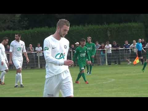 5 EME TOUR CDF US PAYS DE CASSEL IC CROIX