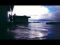 Neckclippa - Rooftops (2014 HipHop Instrumental ...