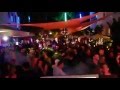 Lovin' You (StoneBridge Mix) Live drop by Chris Del Solar at Clevelander, MMW 2015