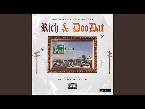 Rich N DooDat