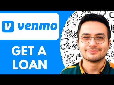 Venmo Loan