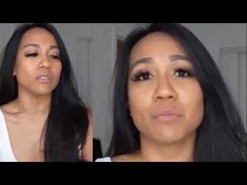 What Women Say About Men Behind Closed Doors