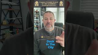 AmaWaterways River Cruises Explained | Excursions, Active Tours & Disney Partnership