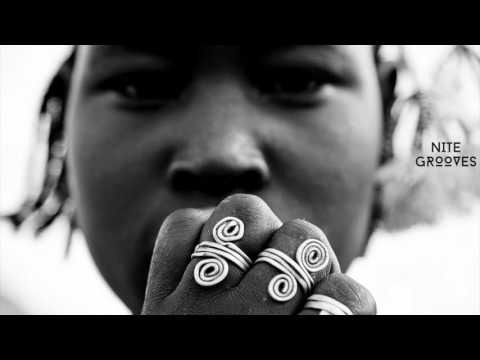 Wipe The Needle, Tshaka Campbell - Da Vinci Code (Original Mix)