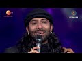 Indian Pro Music League | Zee TV | Rituraj’s story