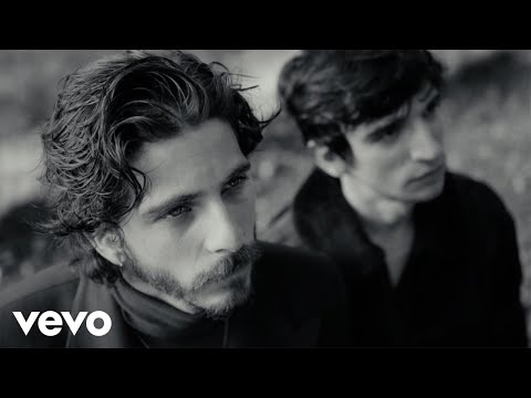 Video thumbnail for ​l’amore in bocca