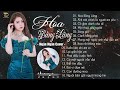 HOA BẰNG LĂNG NGÂN NGÂN COVER HAY NHẤT Tuyển Chọn Nhạc Ballad Tâm Trạng Buồn Nhấ