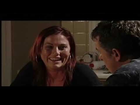 EastEnders - Aftermath Of Kat Finding Out About Alfie and Little Mo (Part 11)