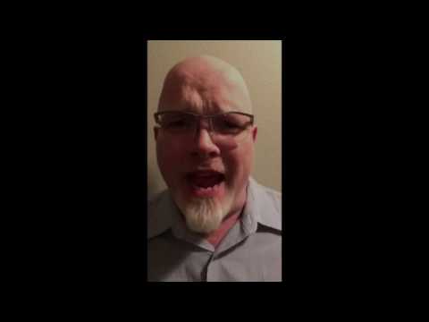 Happy Birthday Tatum