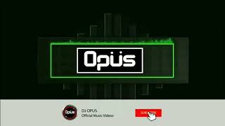 Download lagu DJ aku jijik sama kamu by opus mp3 Download lagu DJ aku jijik sama kamu by opus mp3