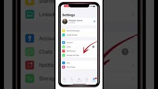 Download lagu High quality WhatsApp status uploads iOS 16.5 and #ios17 #iphone #iphone14pro #2023 mp3