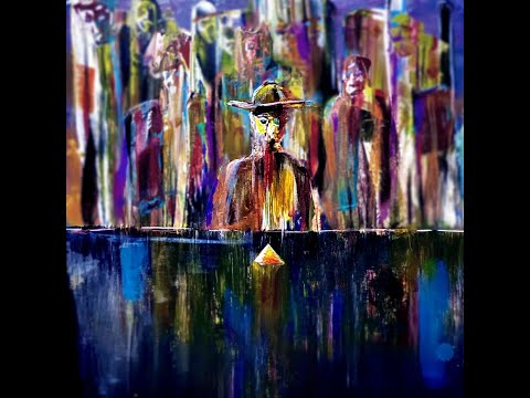 Bio9023 - XXL (közr. Vicc Beatz)