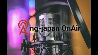 ng-japan OnAir - AngularJSからの移行・アンチパターン by kitagawa