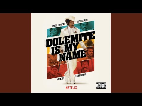 Video thumbnail for Recording Comedy