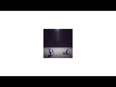 Jeremy P Caulfield _ Common Parlance