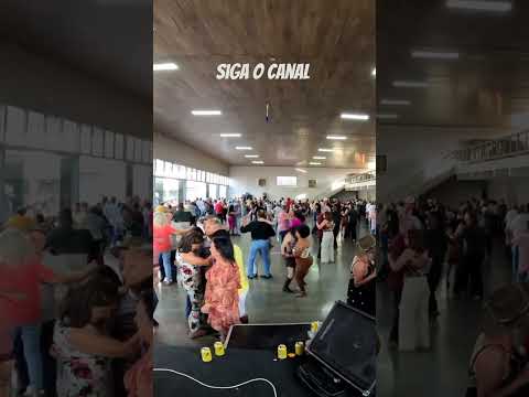 bailão em guimarania Minas Gerais #shortsdance