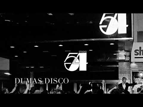 Papik Feat Sarah Jane Morris