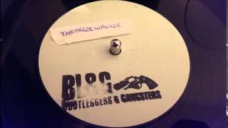 Beverley Knight - Rewind (Find A Way) (Mix 3)