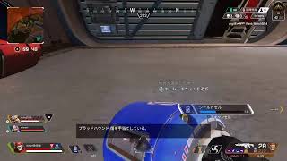 あひ