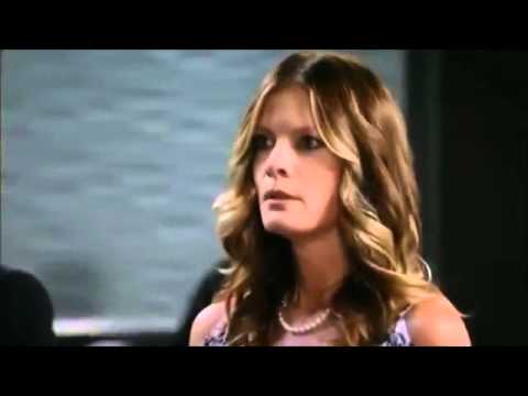 GH Franco scene 6 25 15