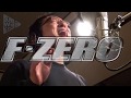 F Zero Meme Medley