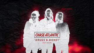 Download lagu Chase Atlantic - 'Drugs & Money' mp3 Download lagu Chase Atlantic - 'Drugs & Money' mp3