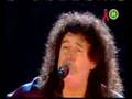Queen Brian May (Live In Kharkiv 12.09.2008 ...