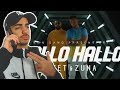 AZET & ZUNA - HALLO HALLO (prod. by JUGGLERZ) - Reaction / Reaktion AZET & ZUNA - HALLO HALLO (prod. by JUGGLERZ) - Reaction / Reaktion