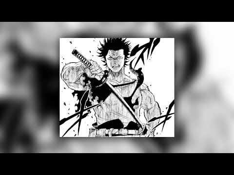 MTG - MALDICAO ETERNA (Ultra Slowed)