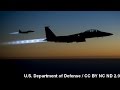 ISIS Leader May Have Been Injured In Airstrike. ISIS Leader May Have Been Injured In Airstrike.