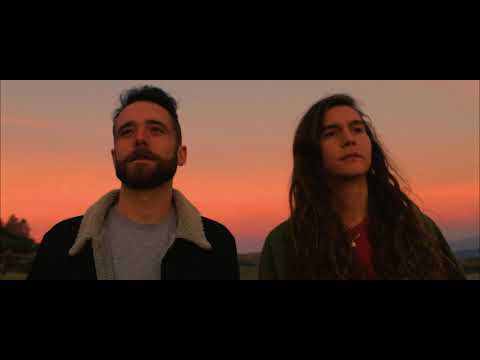 Video thumbnail for Nowhere