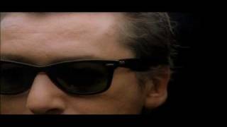 Sommes-nous Music Video