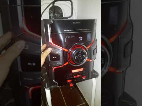 #PROTECT 04 #SOM #SONY