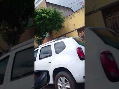 Ubaitaba BA para quem não conhece