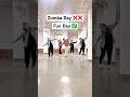 Rehman Dakait Entry Song Dance Dhurandhar FA9LA Full Video Akshaye Khanna Viral Video