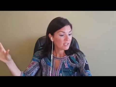 Большие титьки порно видео онлайн - TopRuPorno