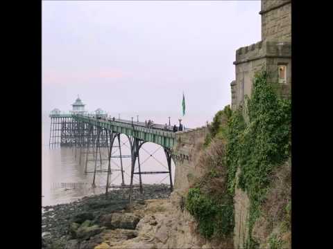 Hildur Guðnadóttir - Iridescence