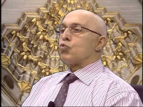 MEHMET YAYLI  AVSEQ01