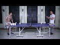 B House Production Episode 6