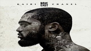 Dave East - Eyes On Me (feat. Fabolous) Instrumental (Reprod. By Osva J)