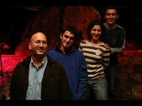 DamlaGcr11’s Video 6389441167 quFshuhJ8CE