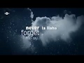 Never forget to say.. La ilaha illa Allah 